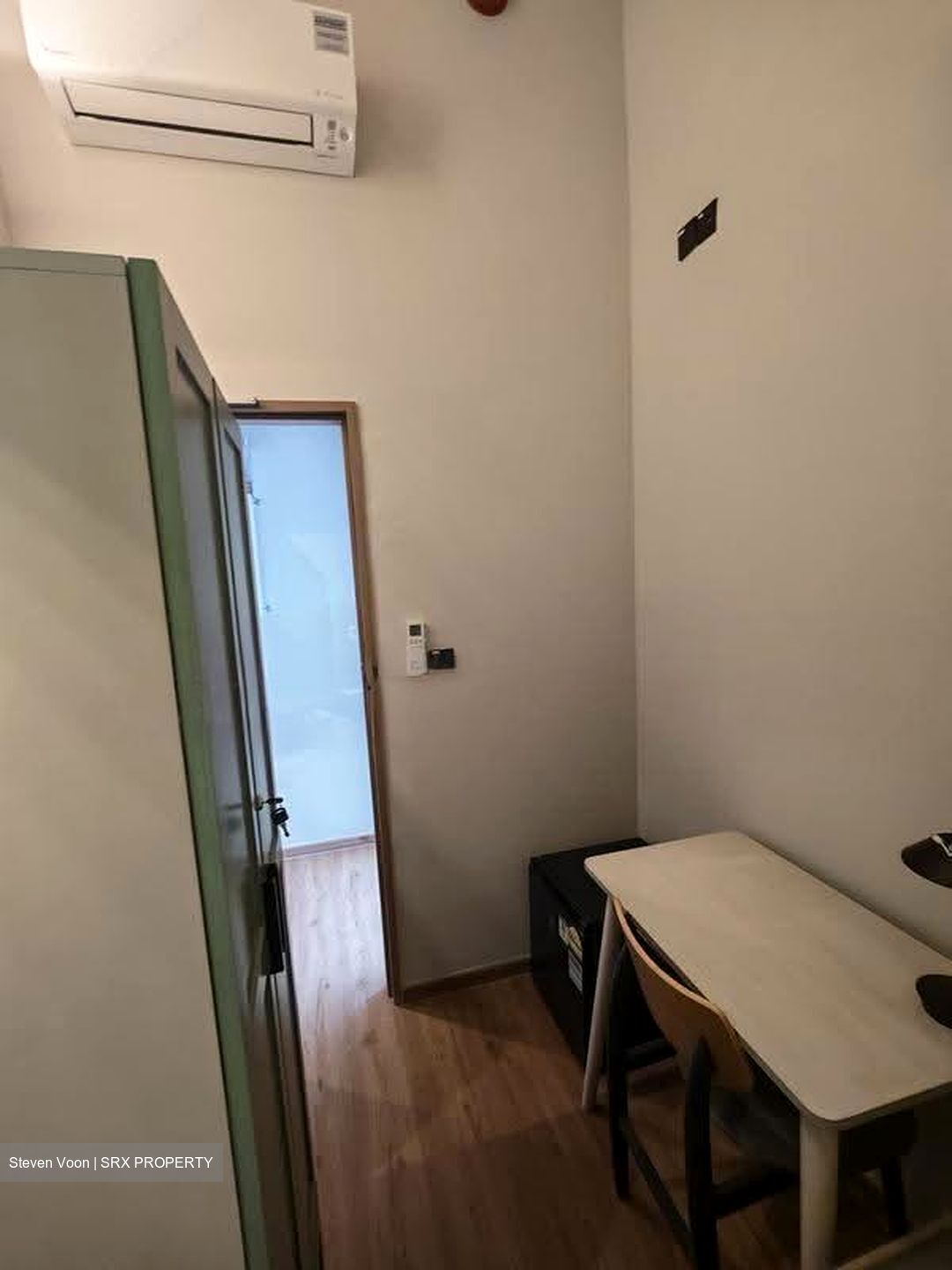 Serangoon Road (D8), Apartment #628397031